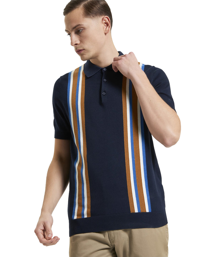#group_dark-navy/-mustard