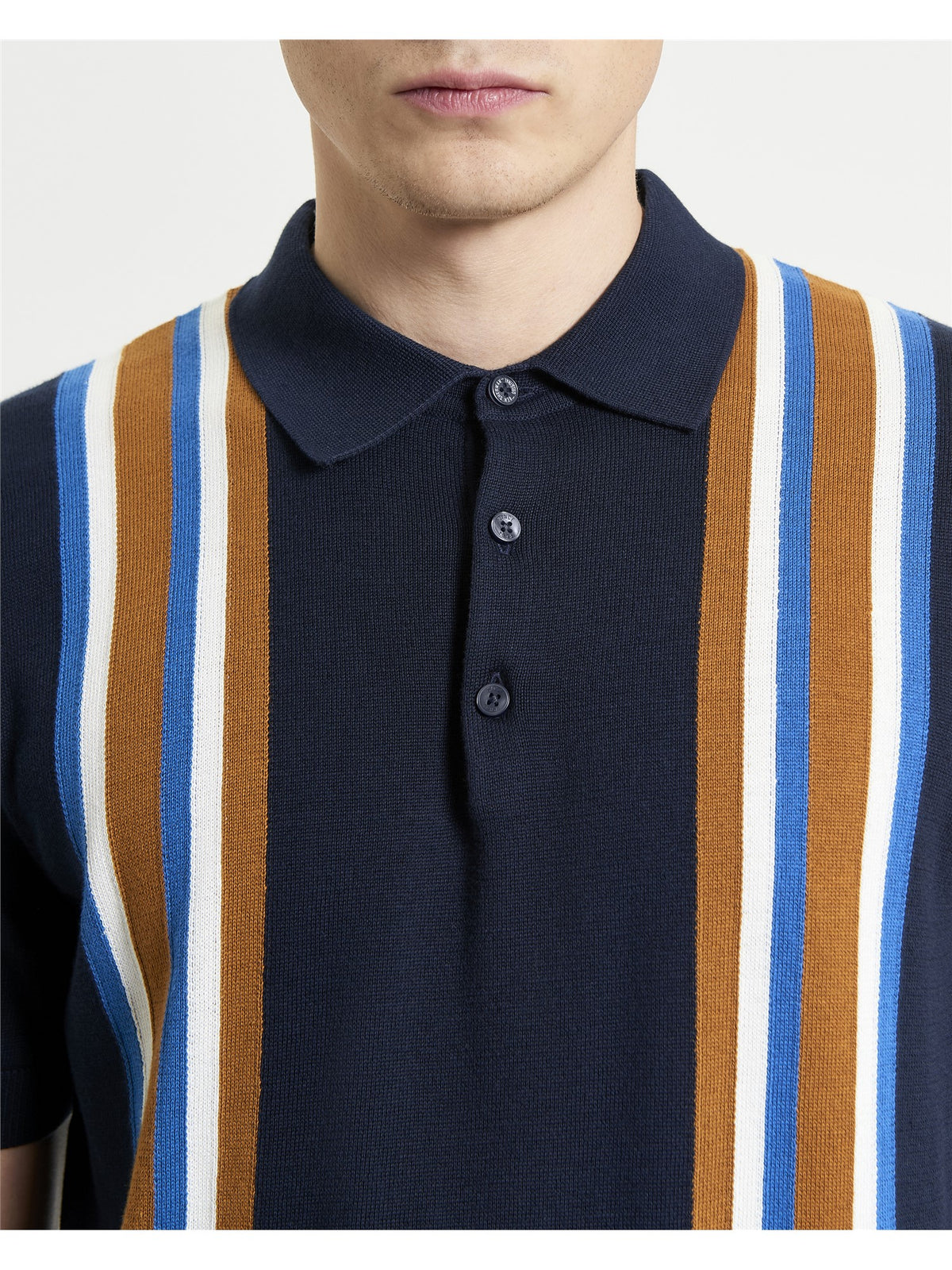 #group_dark-navy/-mustard
