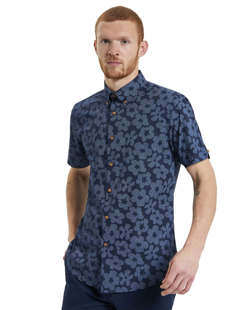 #group_dark-navy