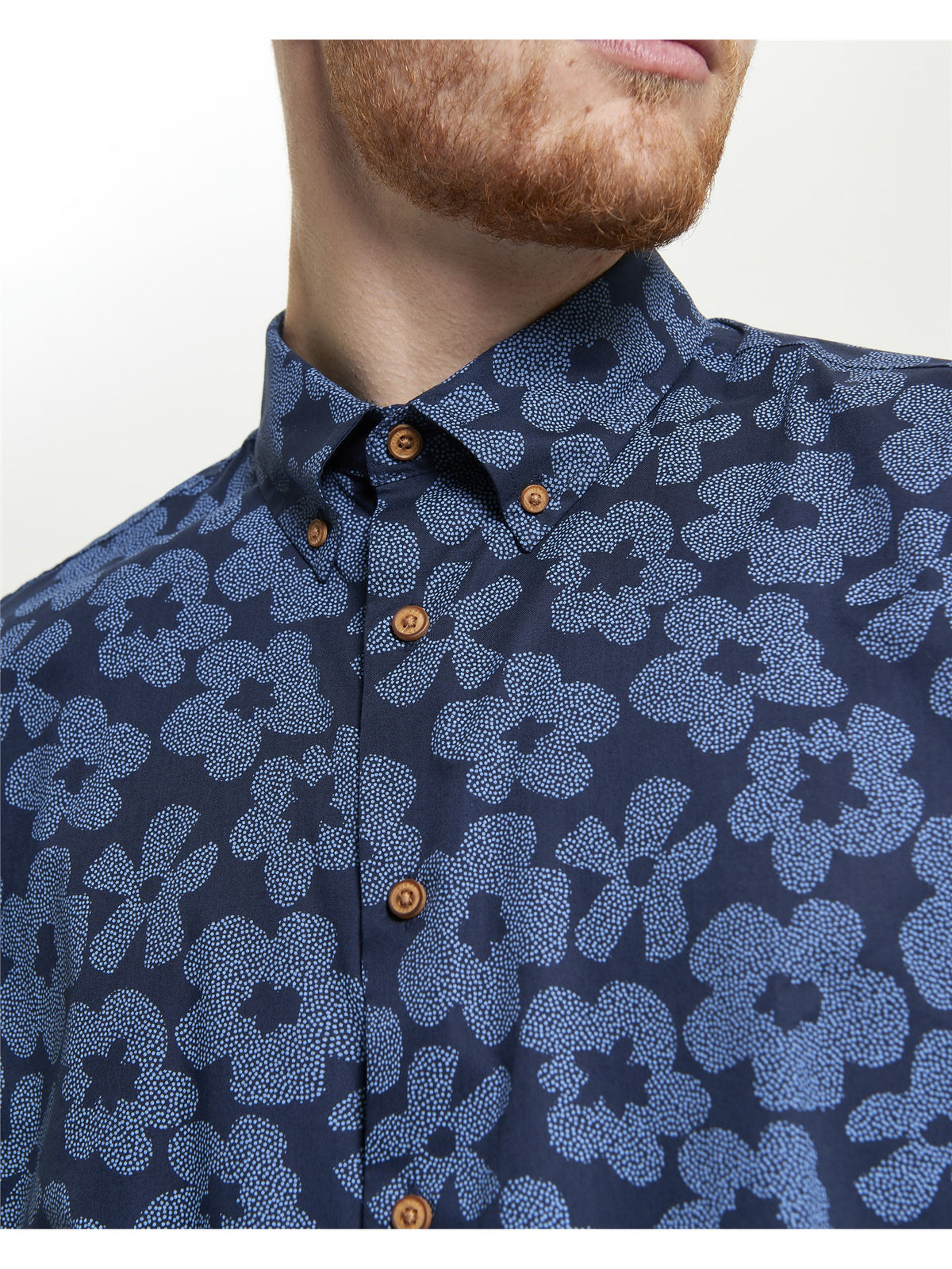 #group_dark-navy