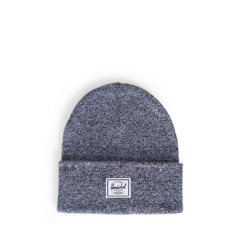 #group_heather-navy