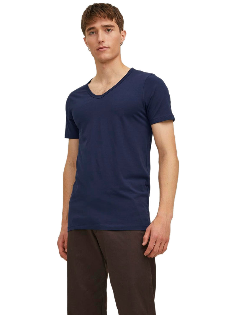 #group_navy-blue
