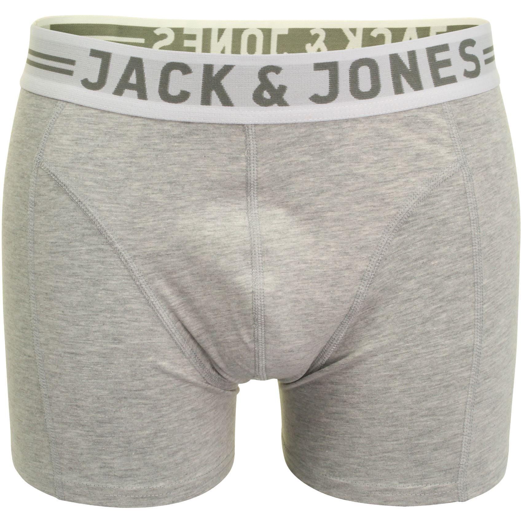 Mens boxer shorts xxl sale