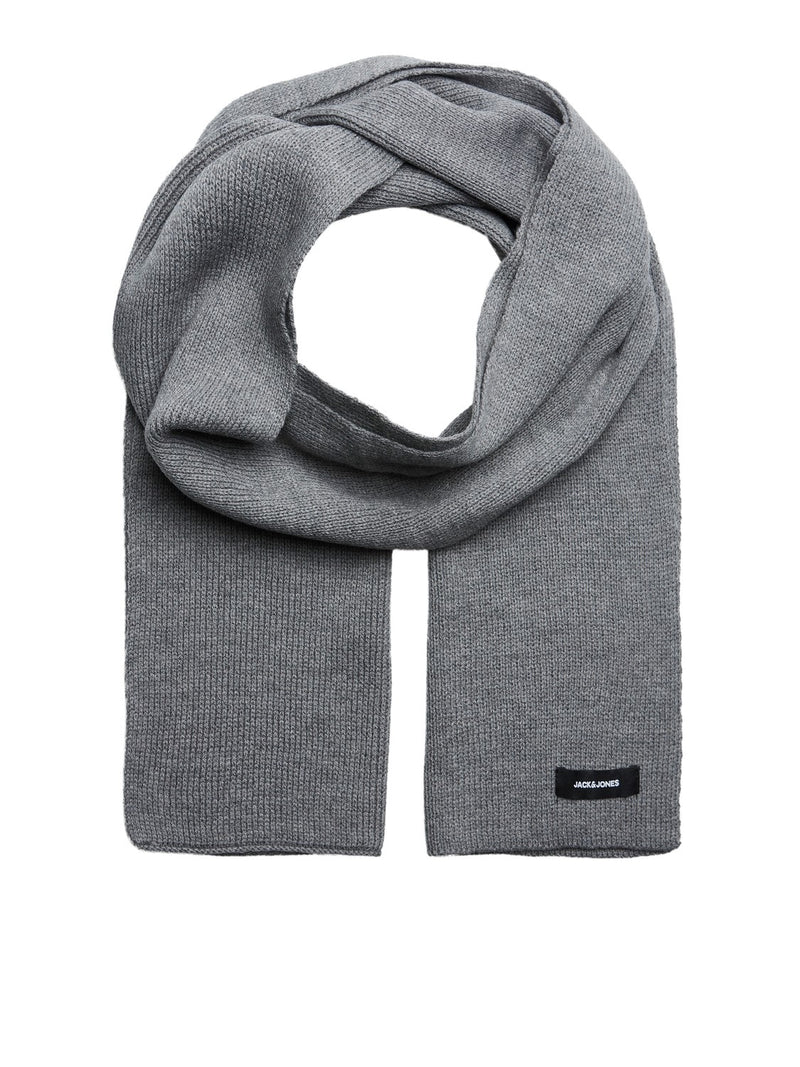 #group_grey-melange