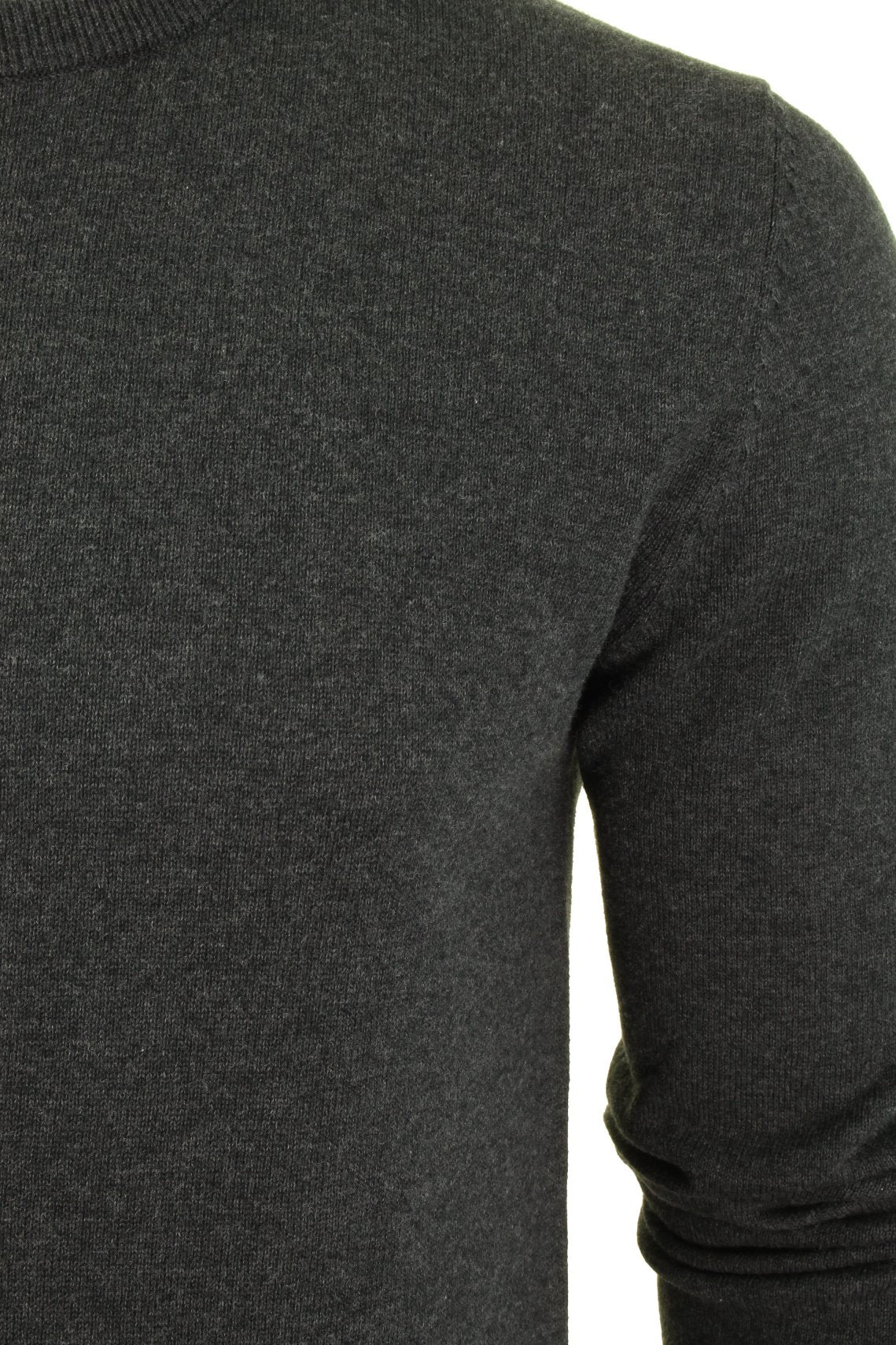 #group_dark-grey-melange