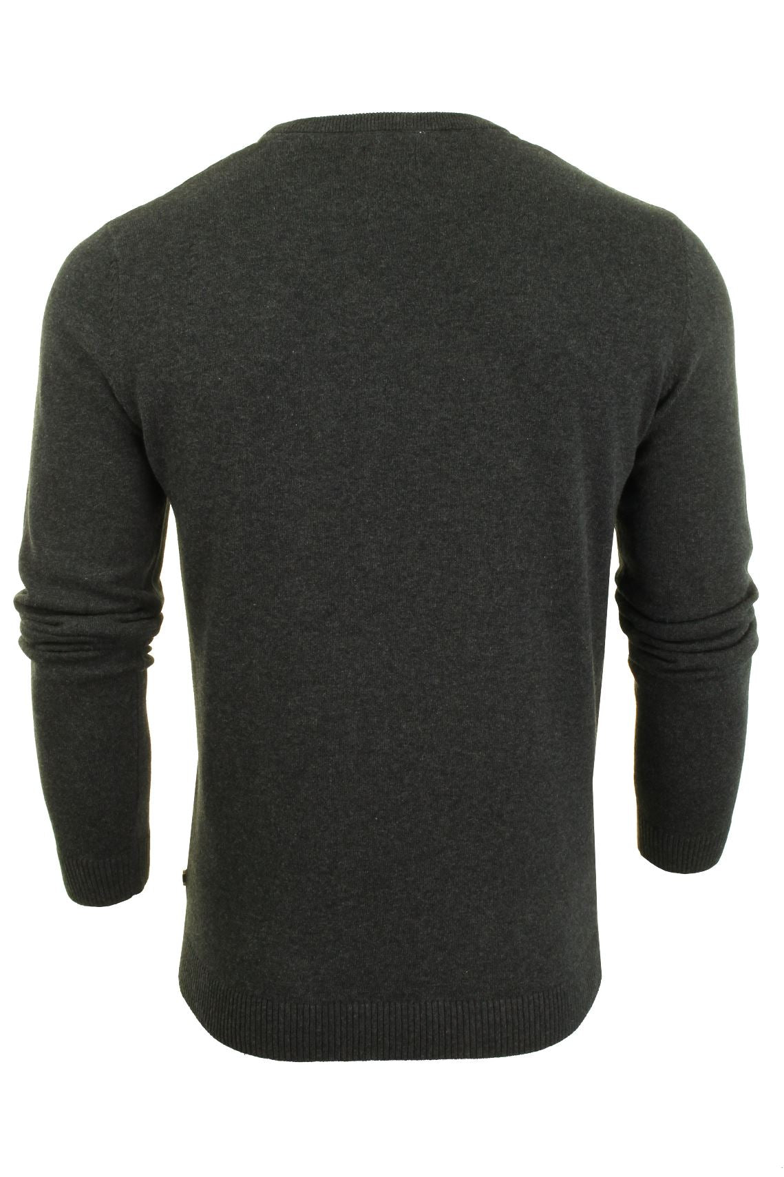 #group_dark-grey-melange