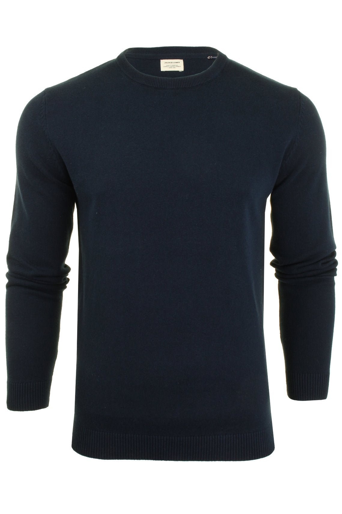 #group_navy-blazer