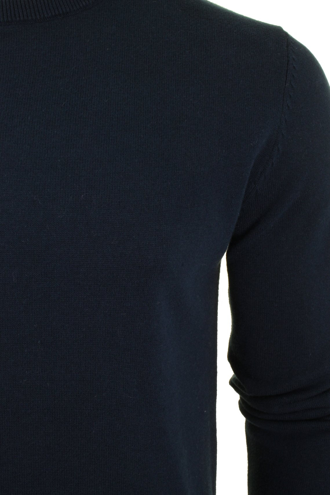 #group_navy-blazer