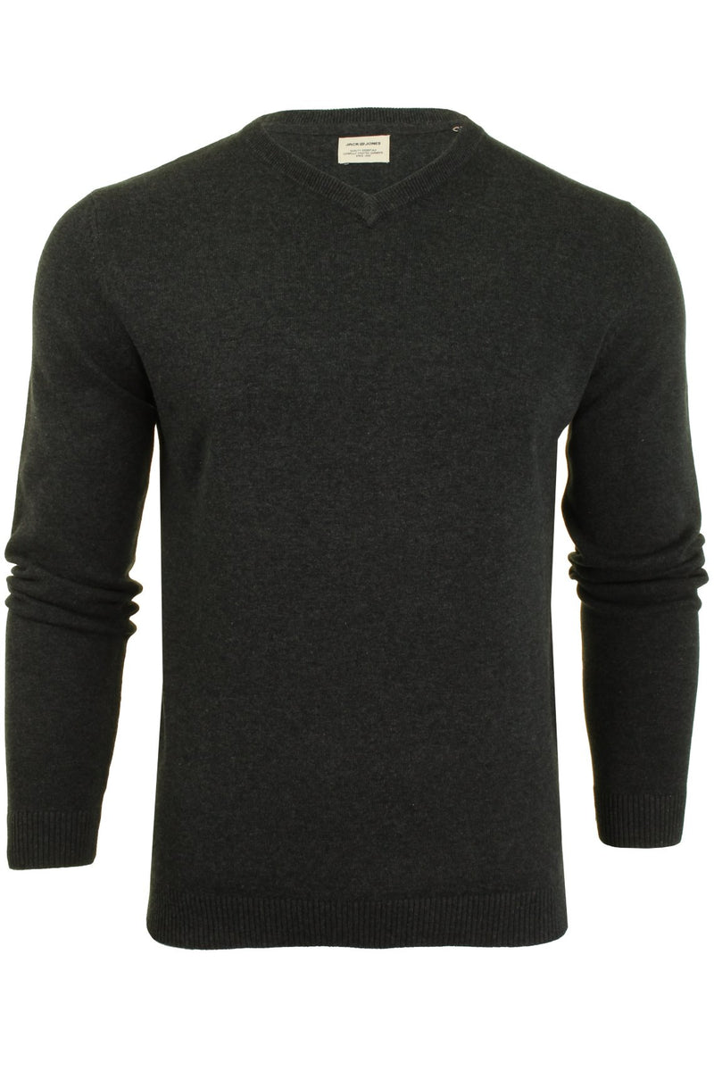 #group_dark-grey-melange