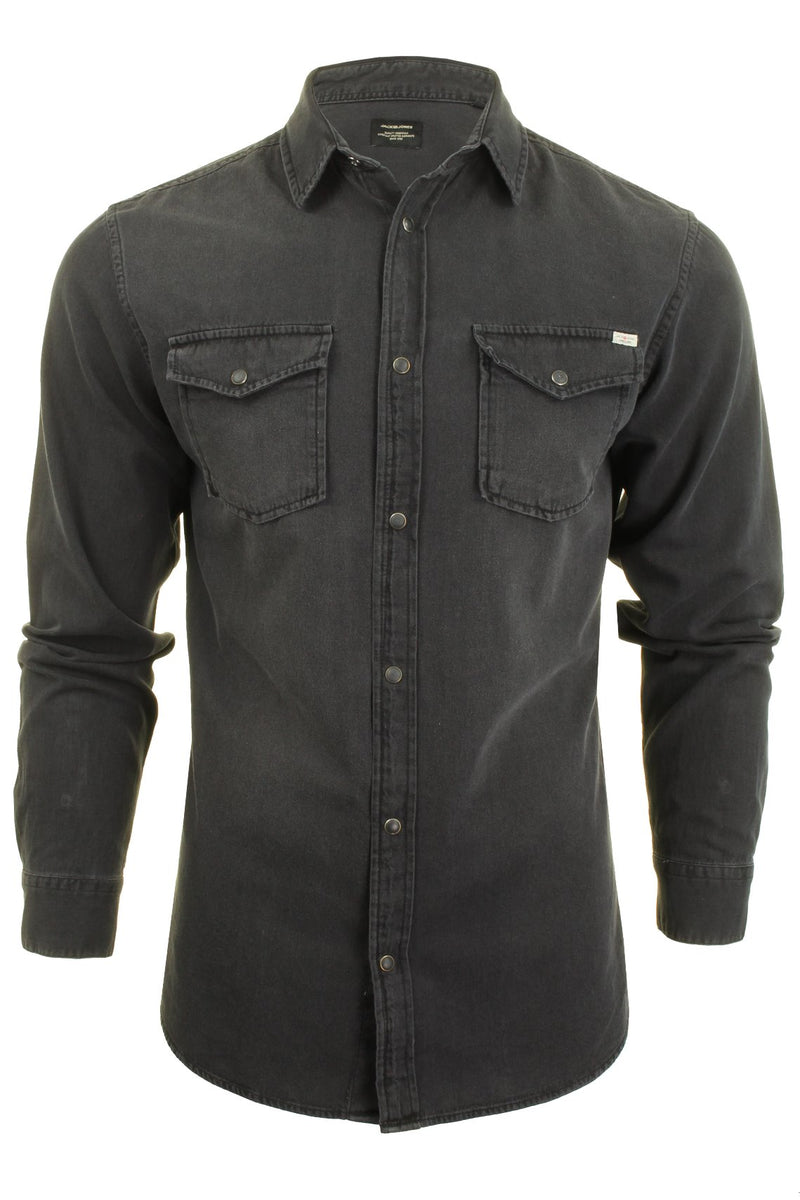 #group_black-denim