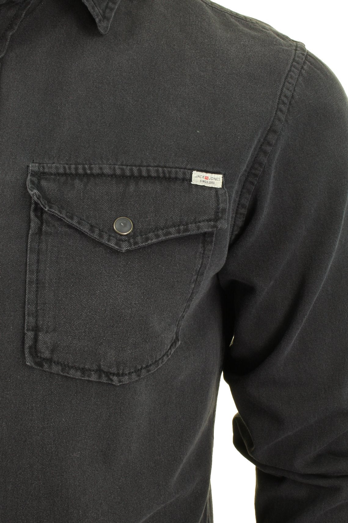 #group_black-denim