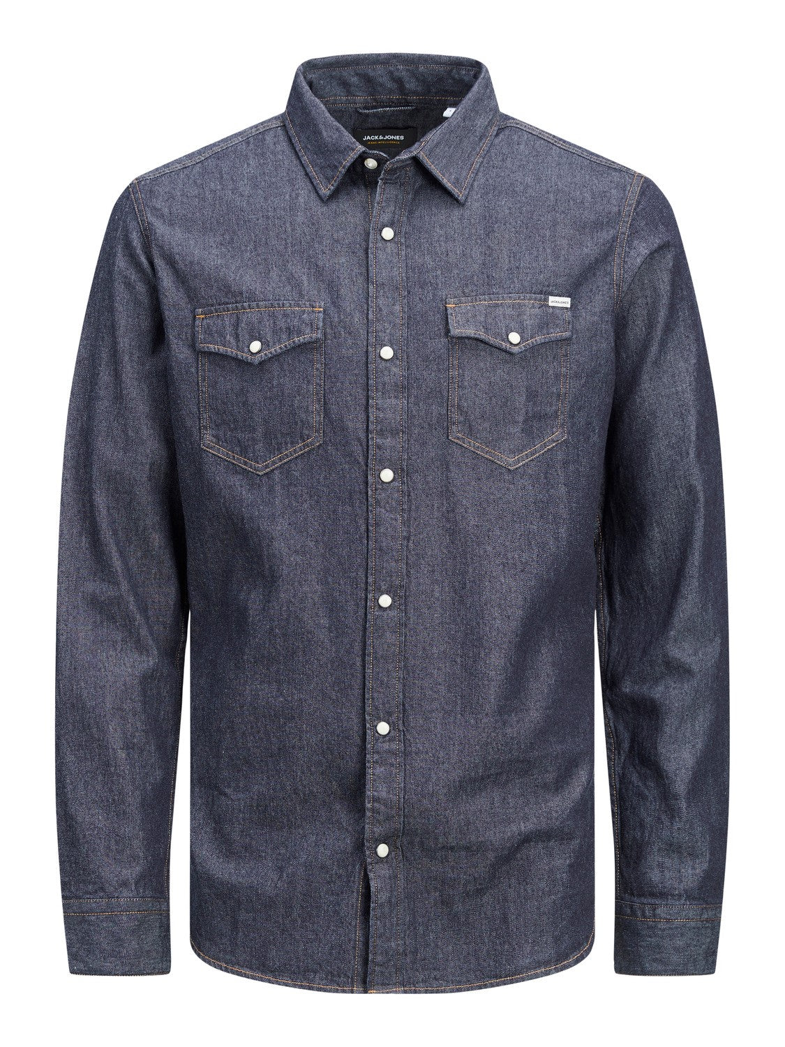 #group_dark-denim