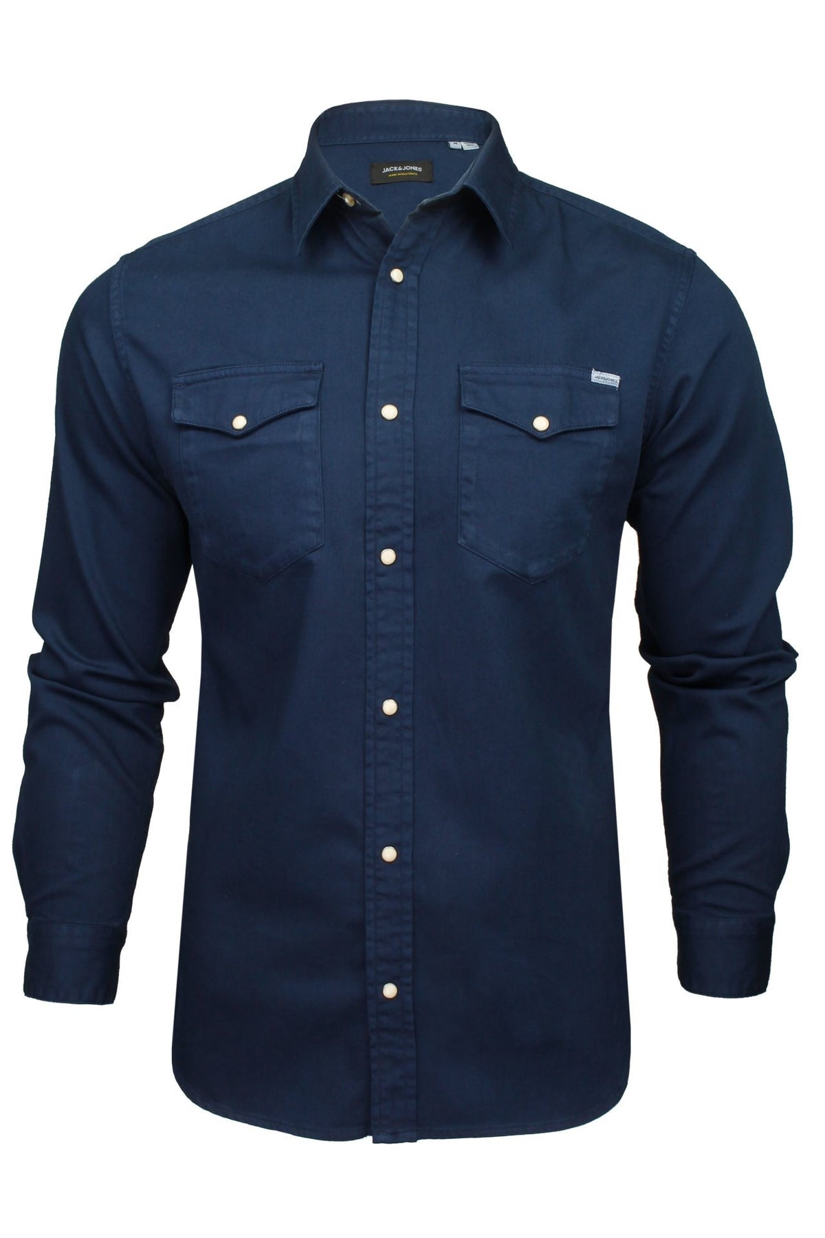 #group_dark-navy