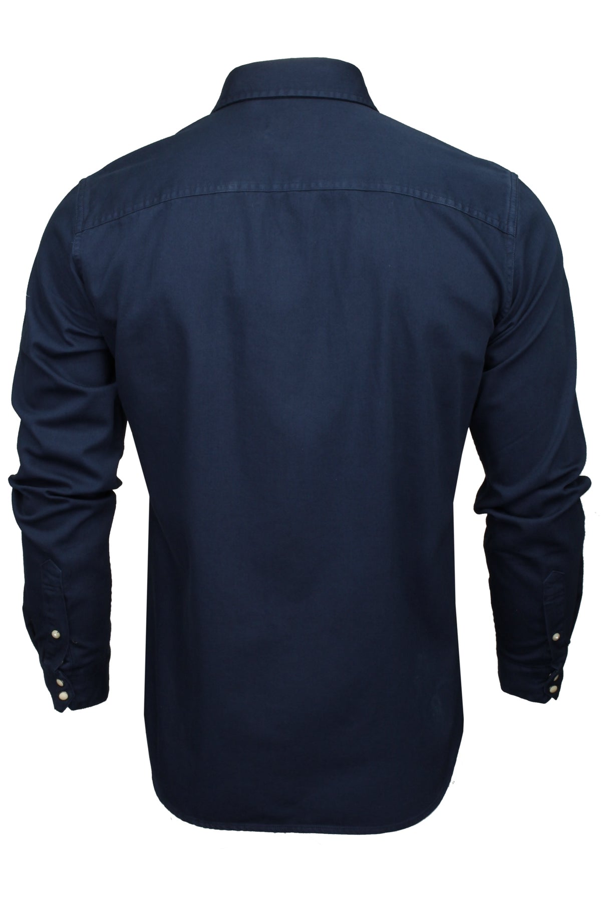 #group_dark-navy