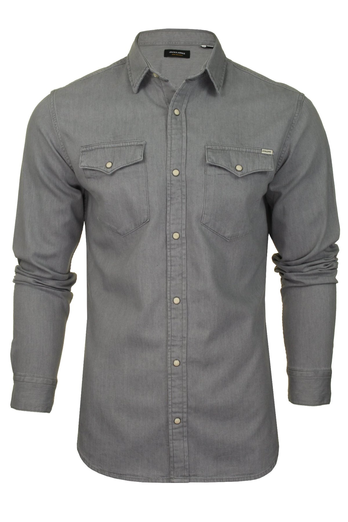 #group_light-grey-denim