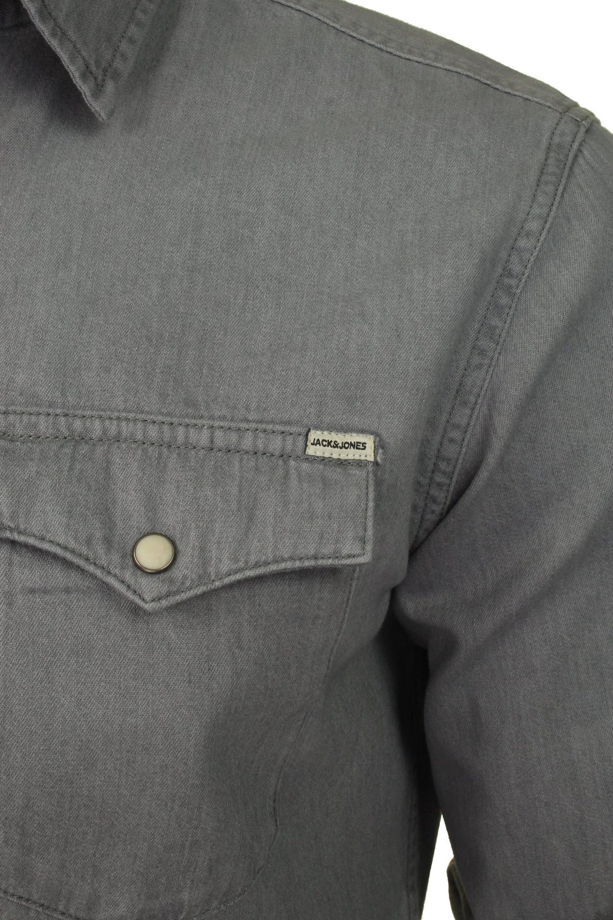 #group_light-grey-denim