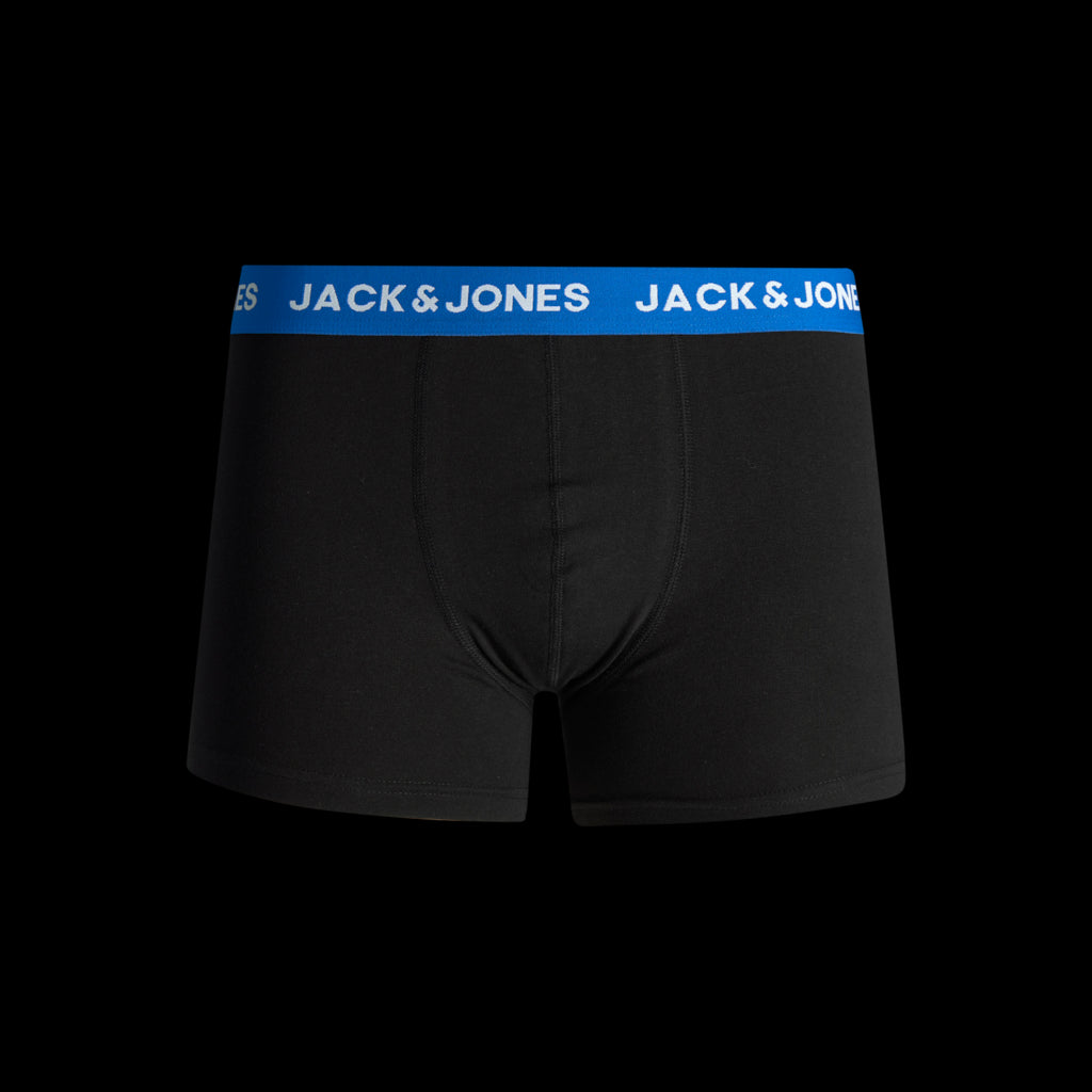 #group_electric-blue-lemonade-&-black