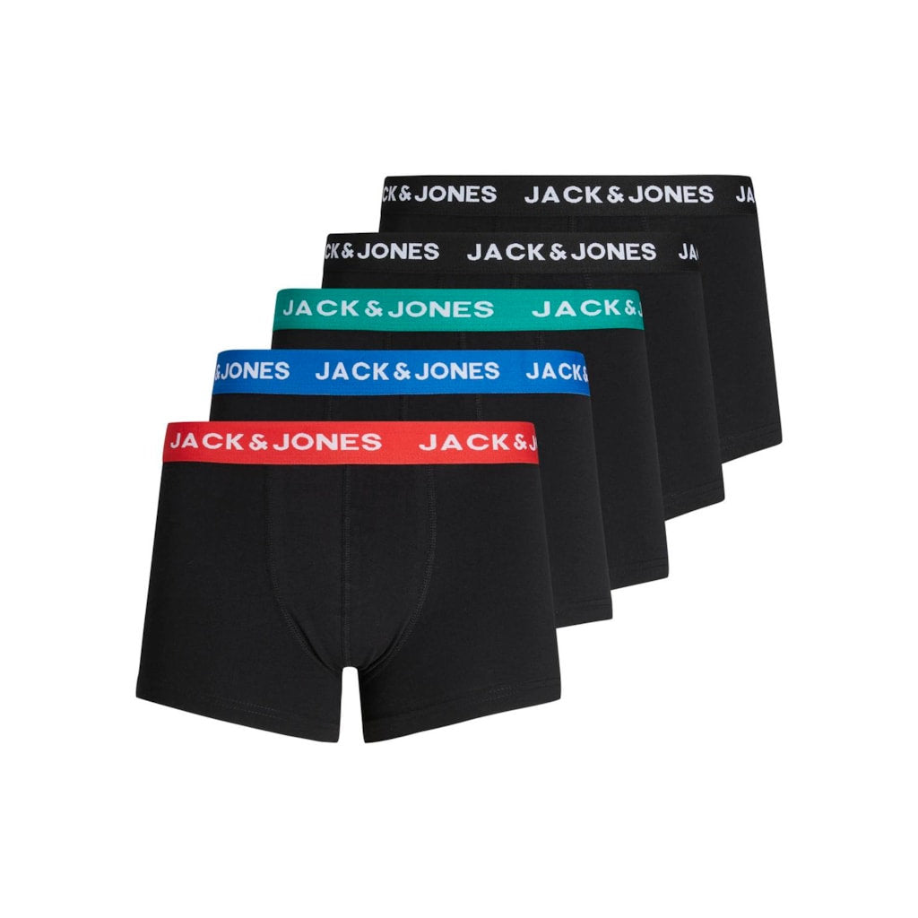 #group_electric-blue-lemonade-&-black