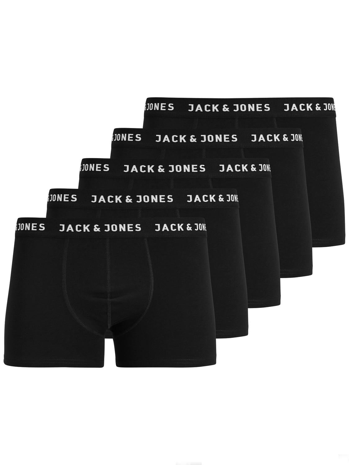 #group_black/-black-waist-band