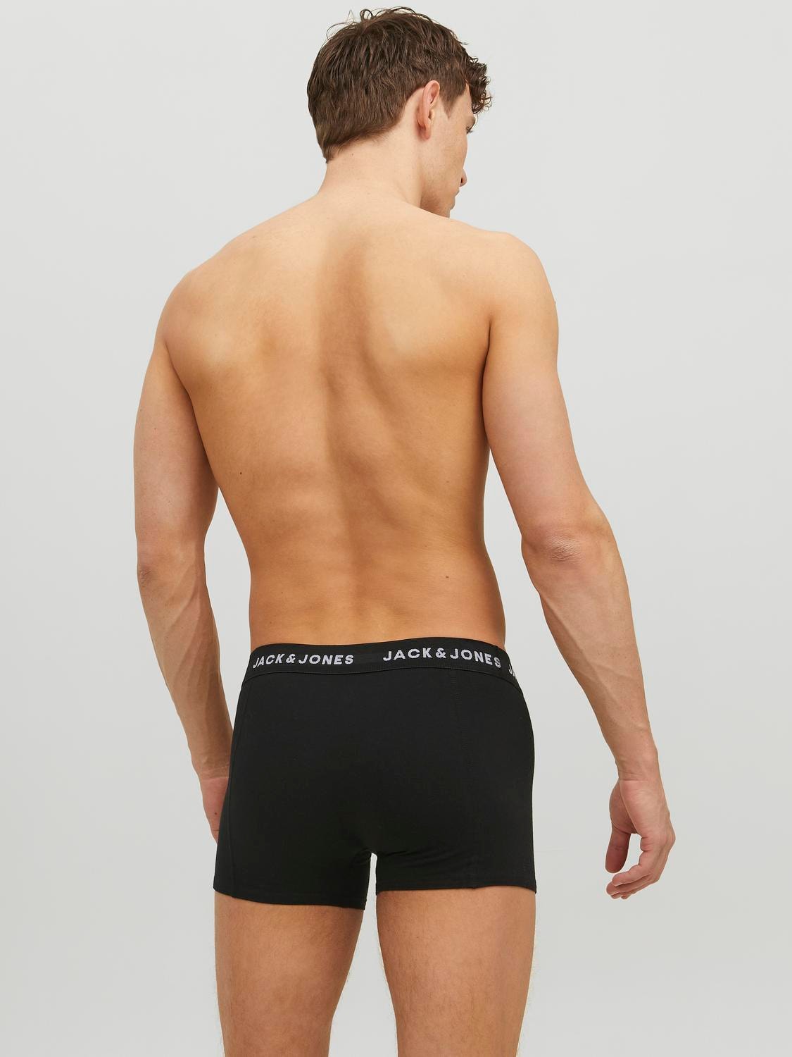#group_black/-black-waist-band