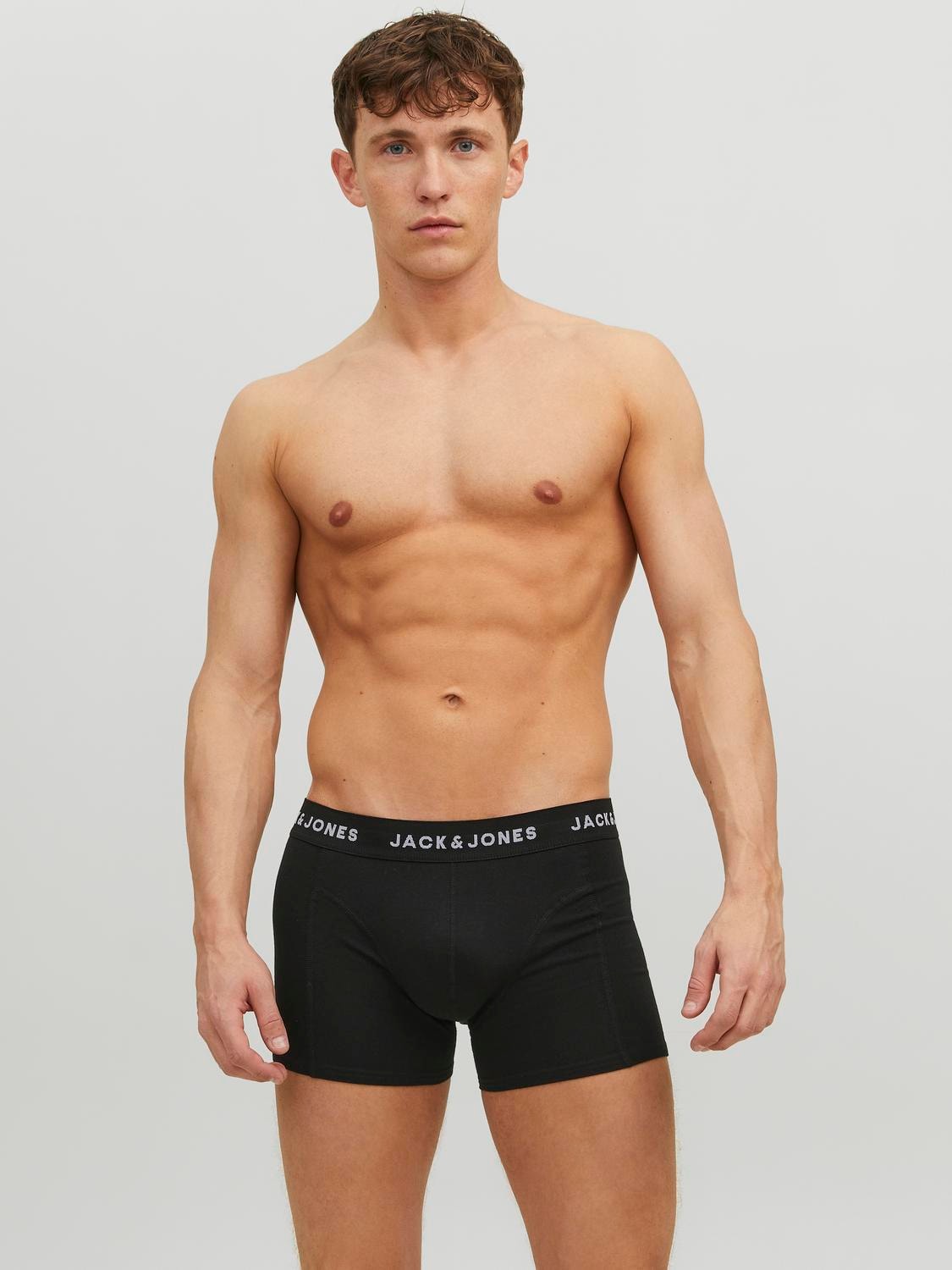 #group_black/-black-waist-band