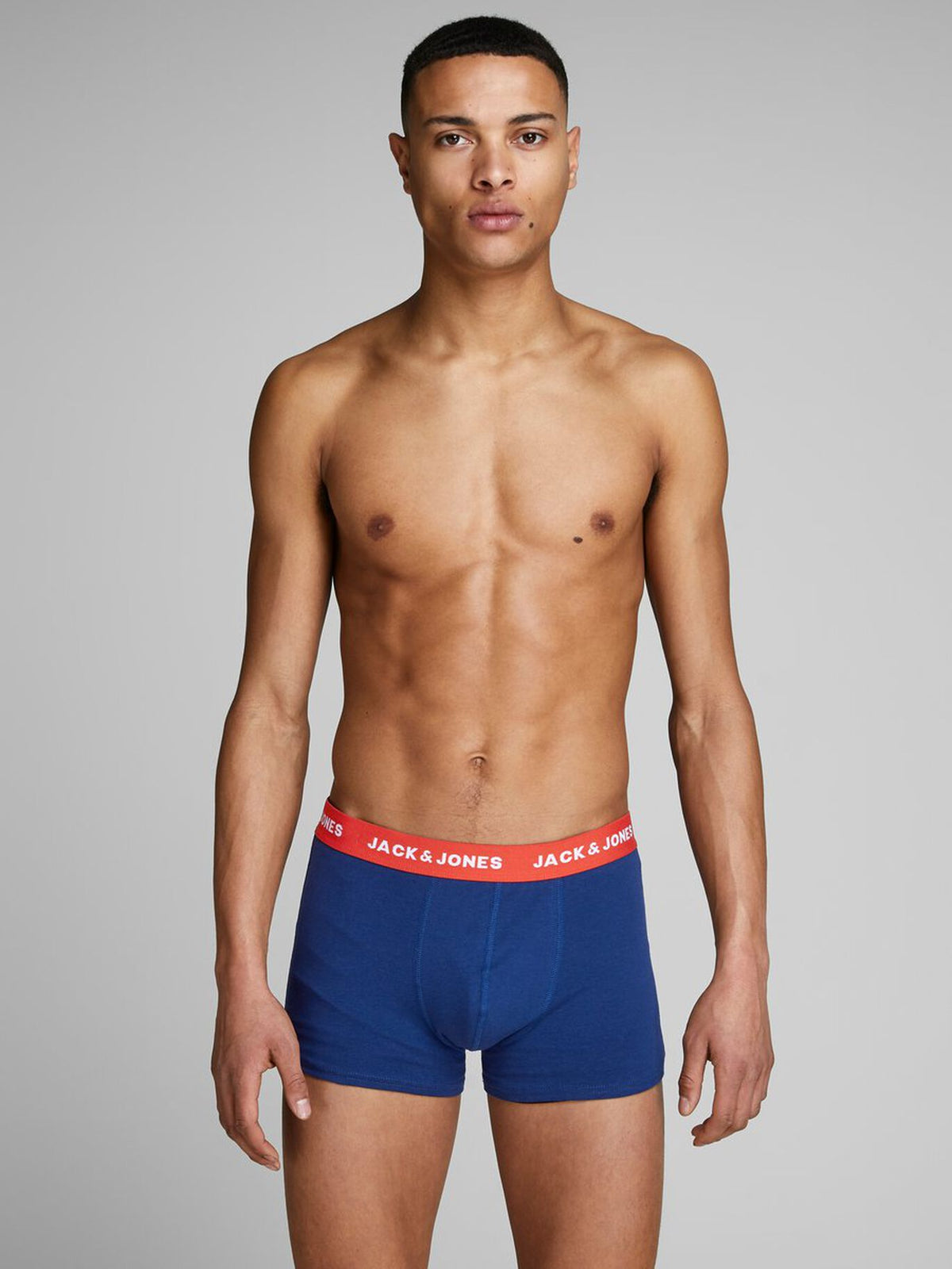 #group_surf/-surf/-estate-blue/-estate-blue/-blue-jewel