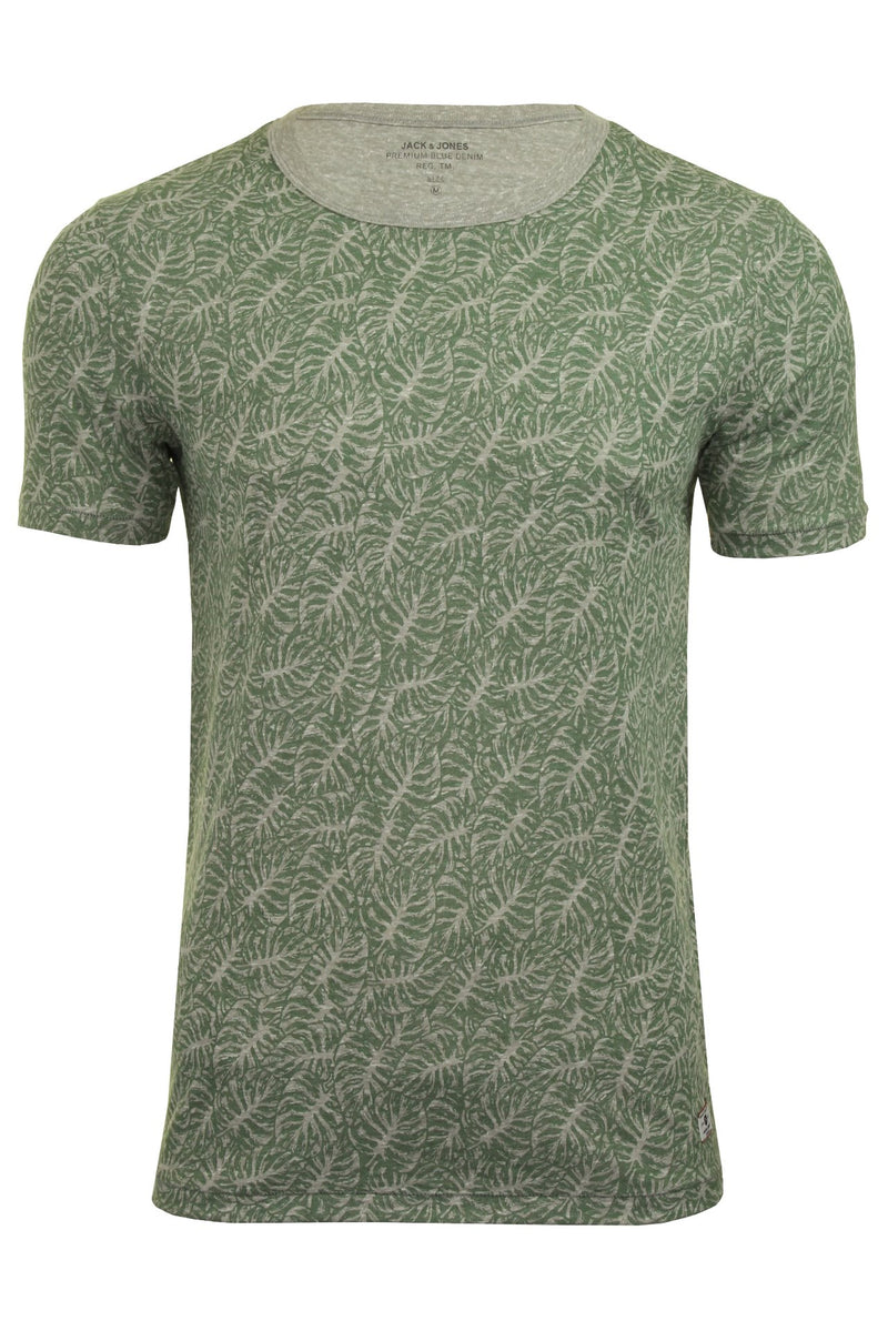 #group_duck-green-melange