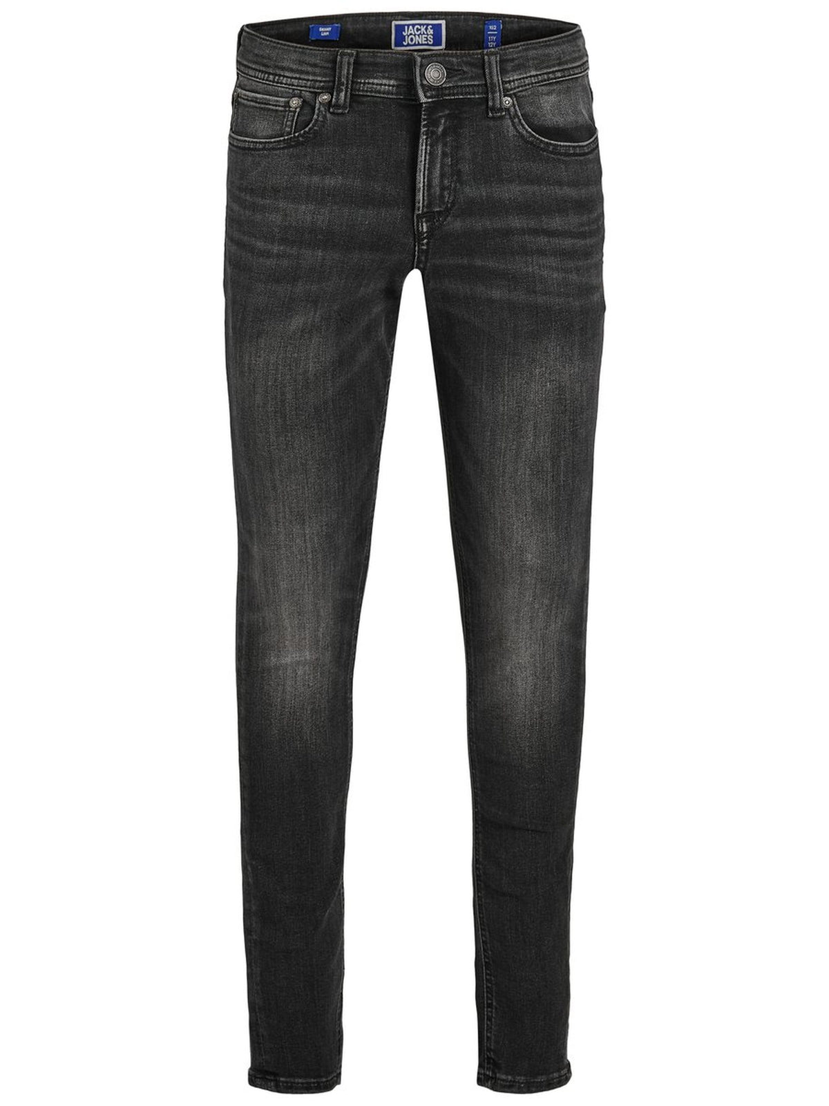 #group_black-denim