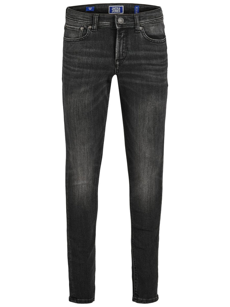 #group_black-denim