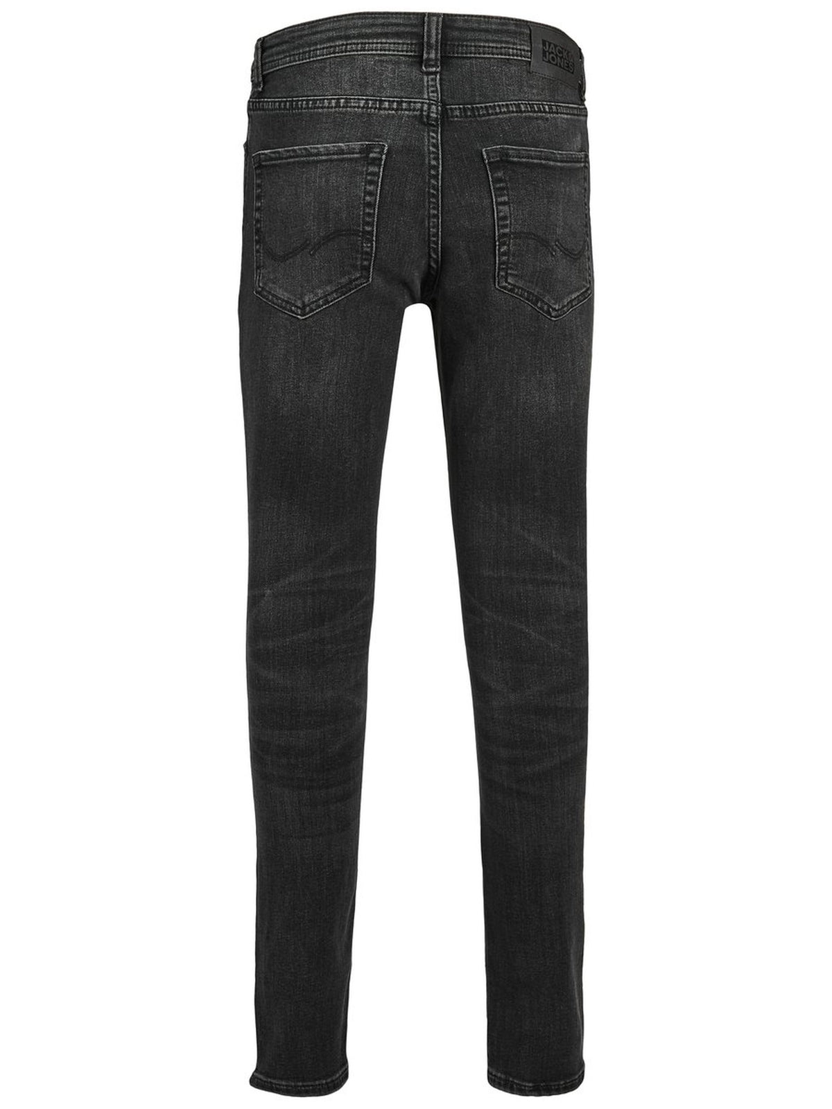#group_black-denim