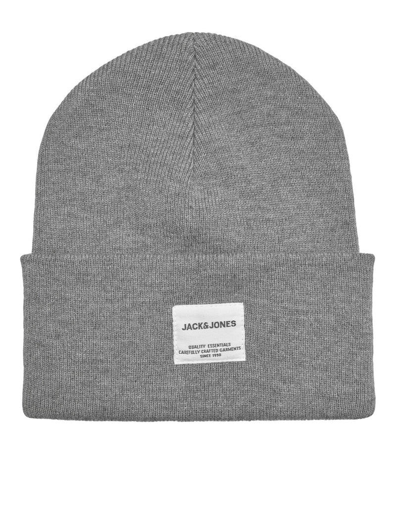 #group_grey-melange