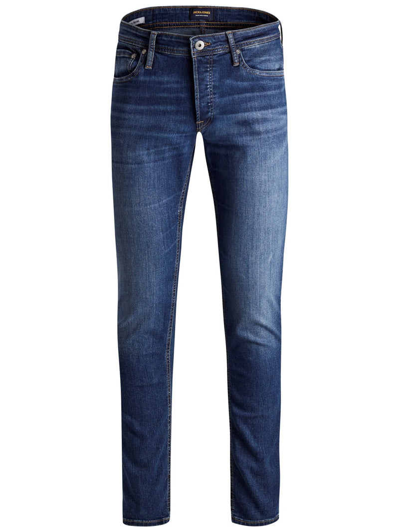 #group_blue-denim