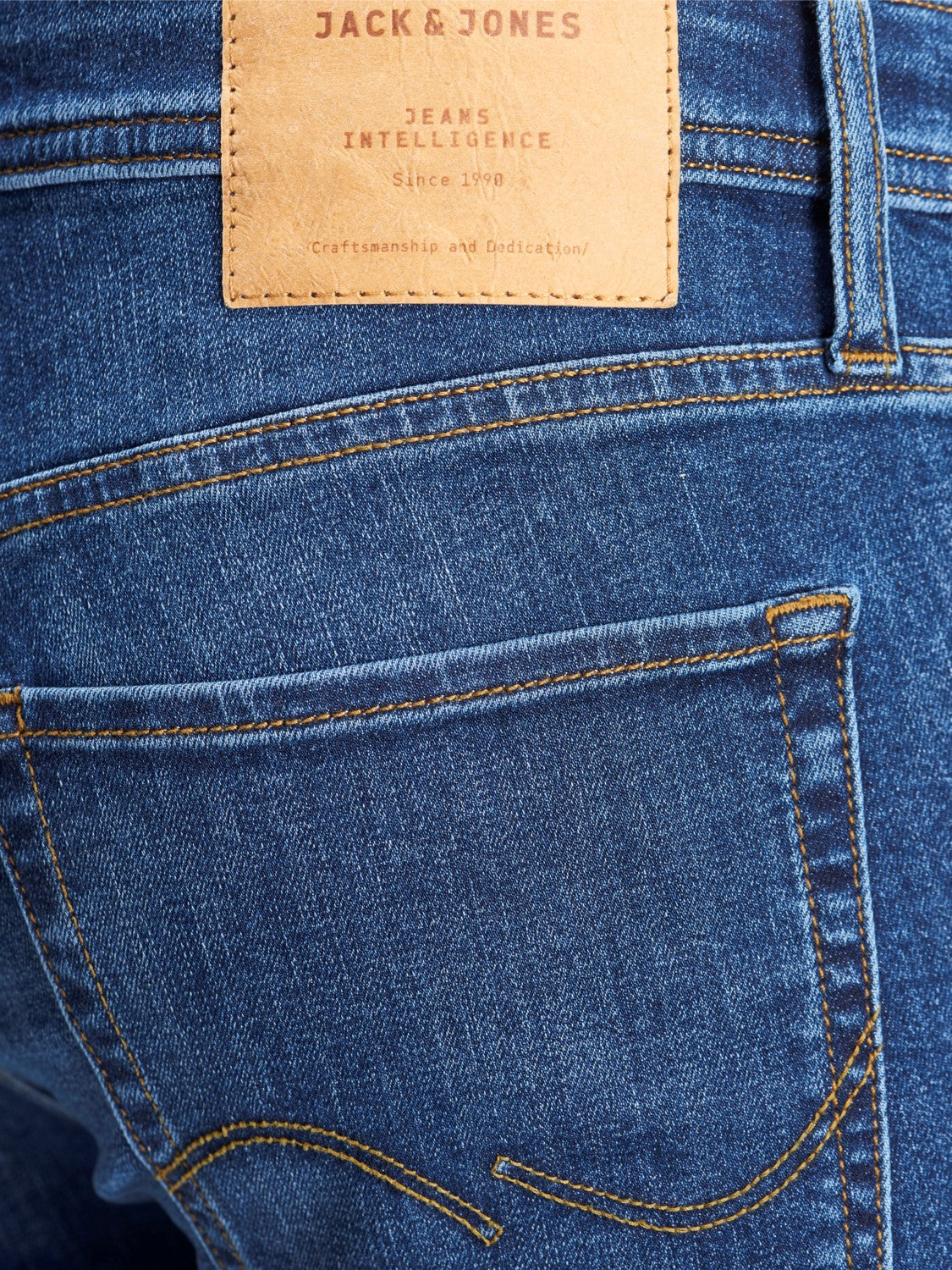 #group_blue-denim