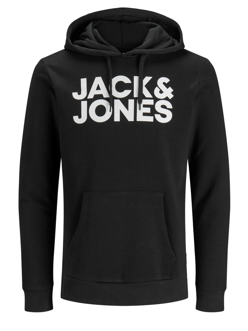 #group_black-reg/-large-print