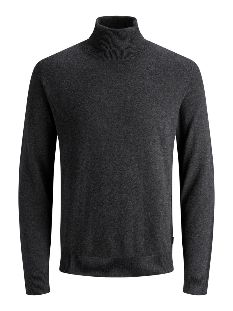 #group_dark-grey-melange