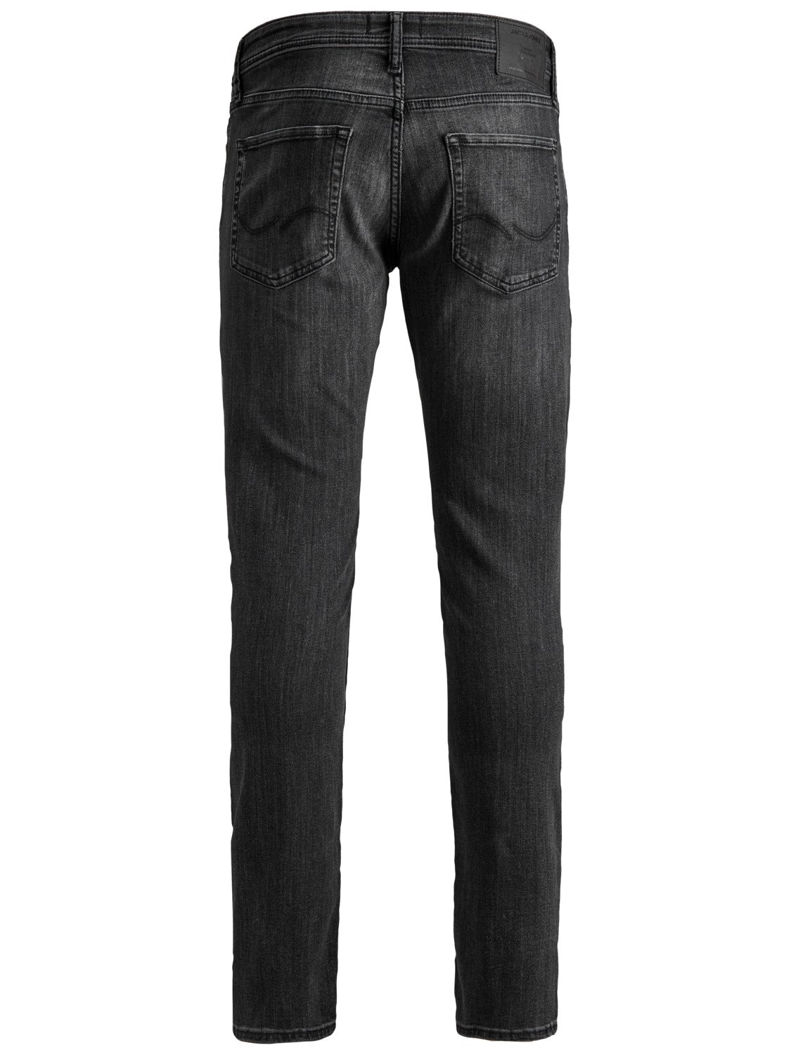 #group_black-wash-denim