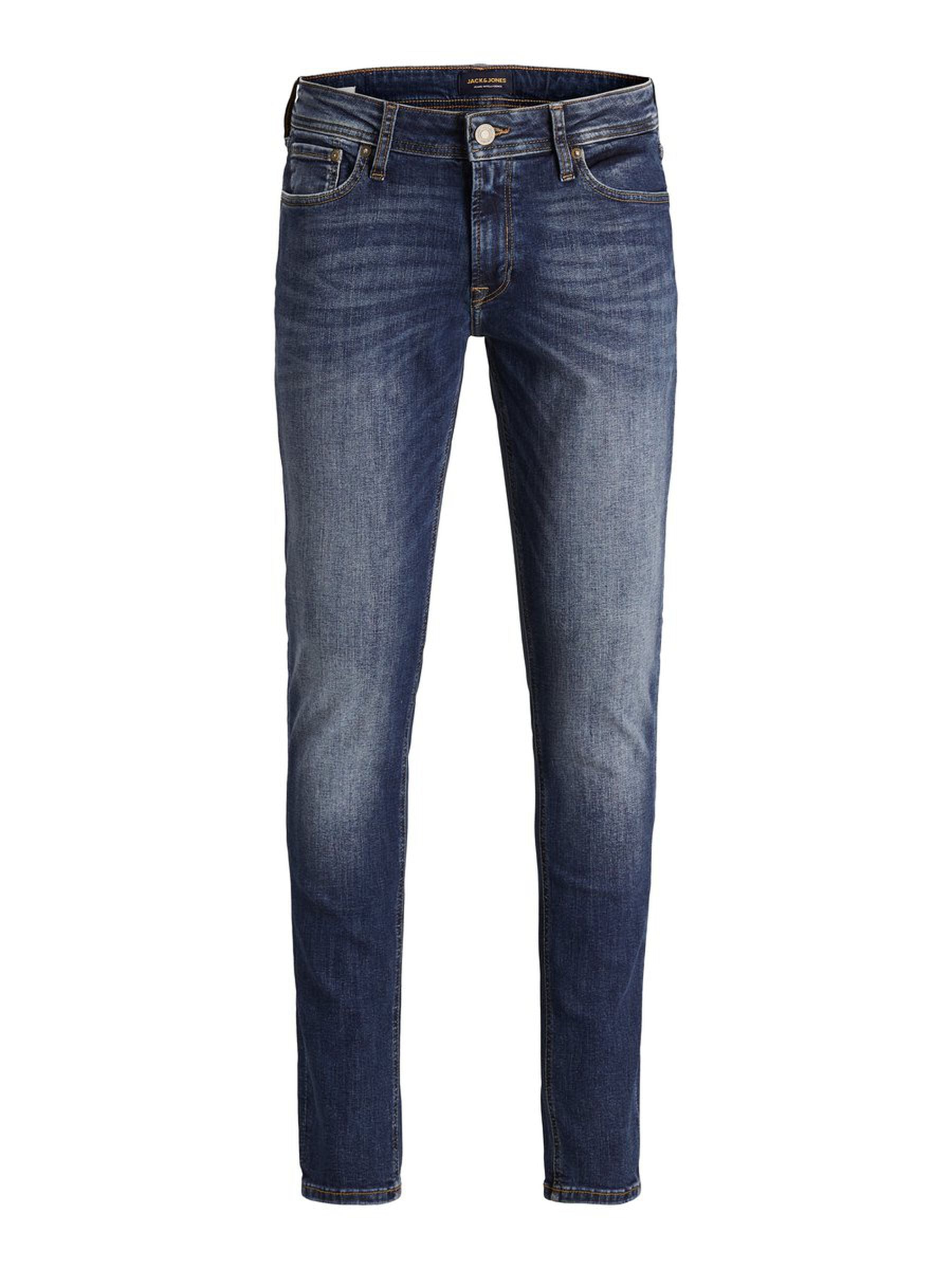 Jack 2024 denim jeans