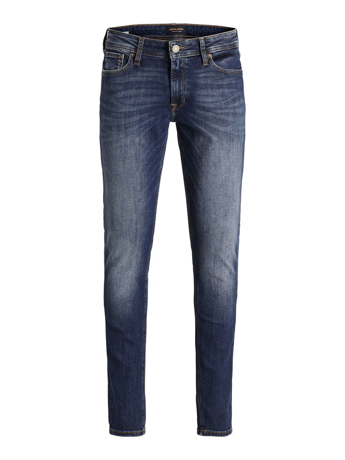 #group_blue-denim