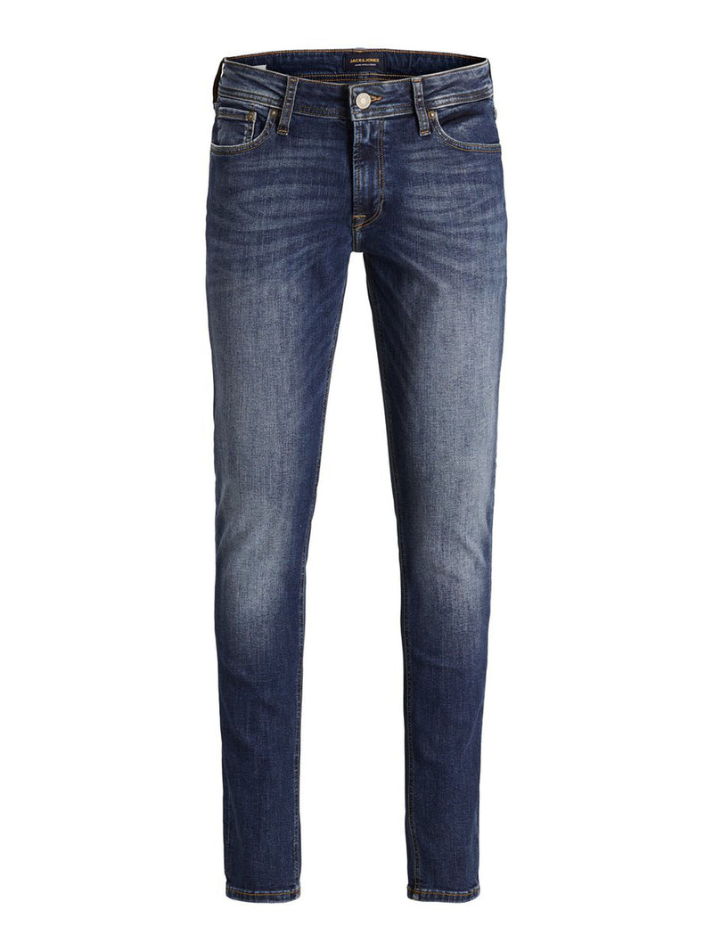 #group_blue-denim