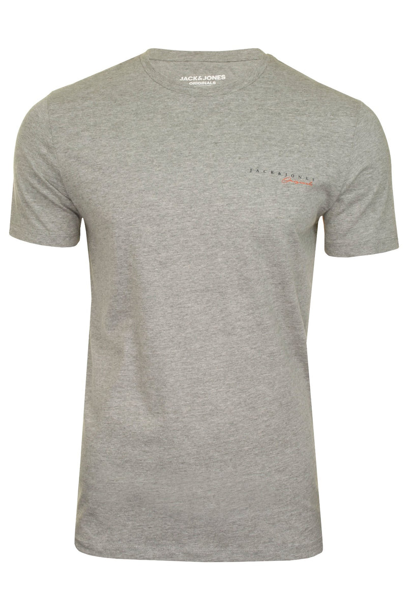 #group_light-grey-melange