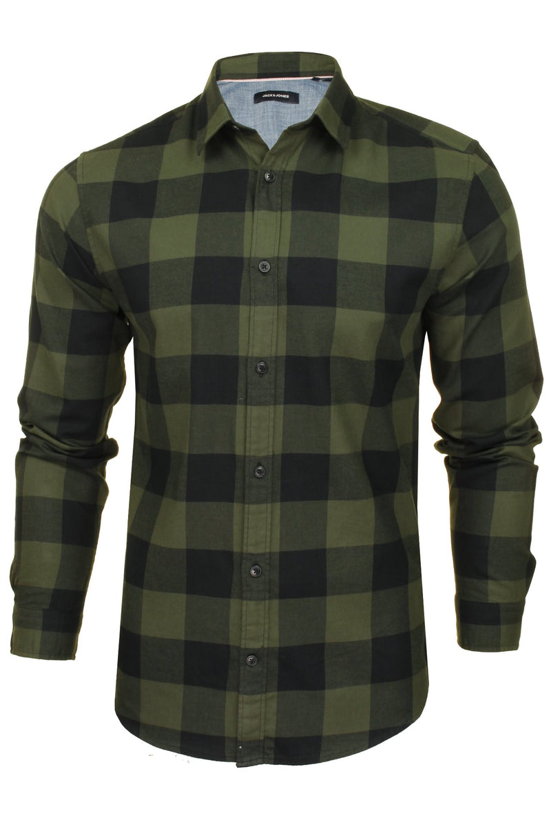 #group_dusty-olive