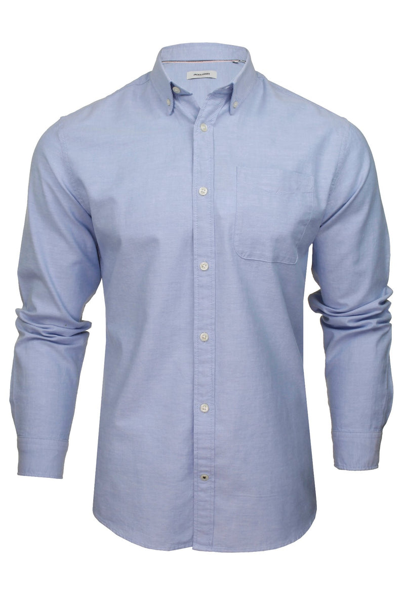 #group_cashmere-blue