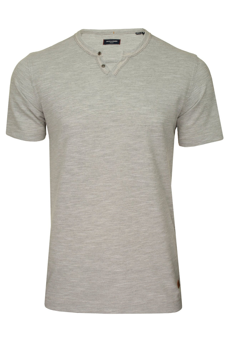 #group_light-grey-melange