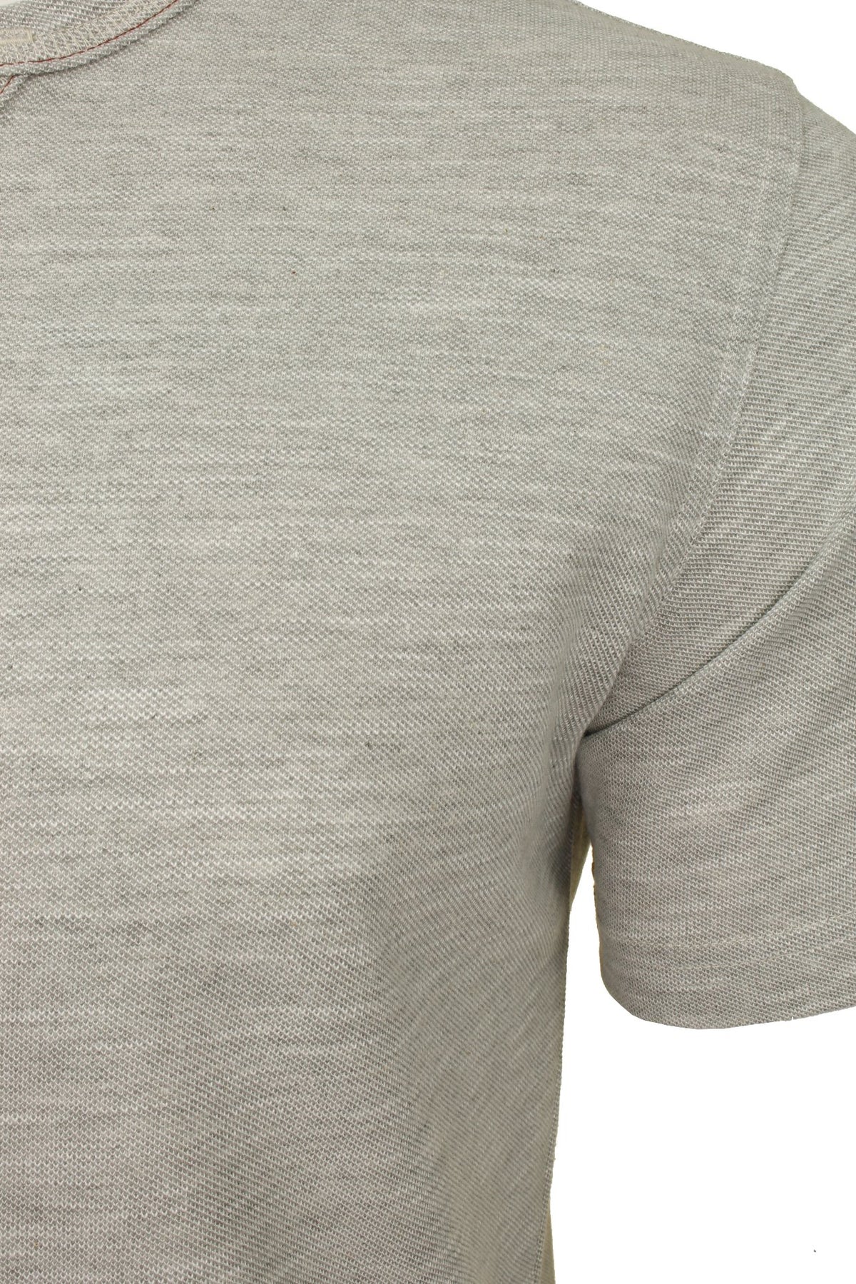 #group_light-grey-melange