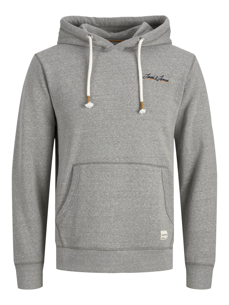 #group_light-grey-melange