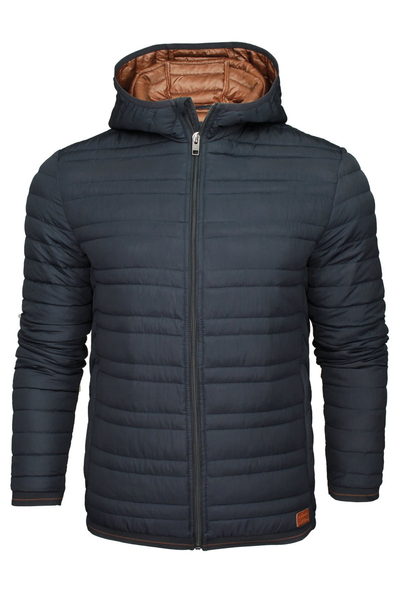 #group_dark-navy