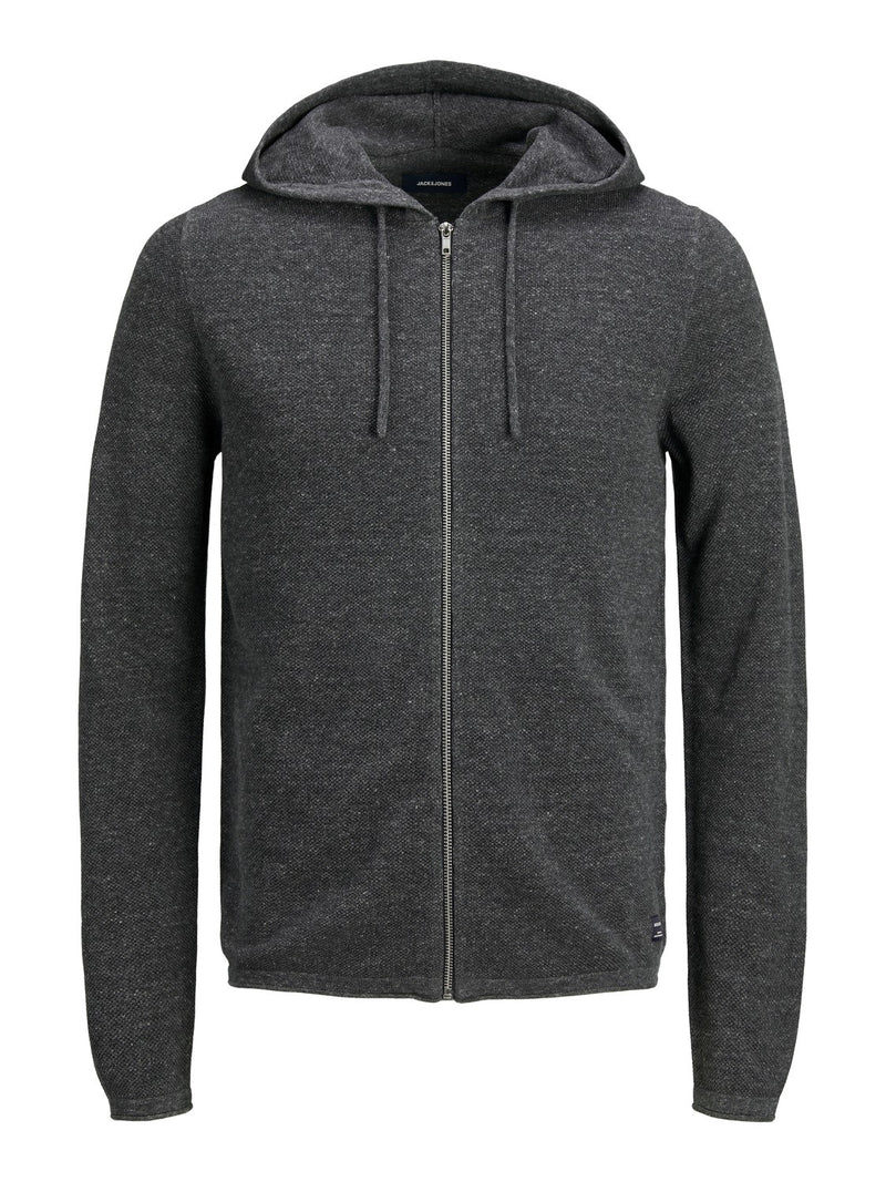 #group_dark-grey-melange