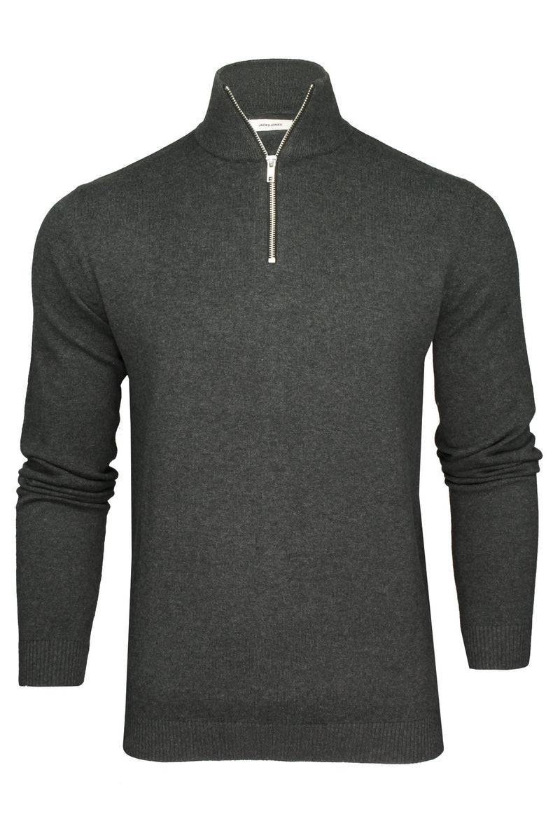 #group_dark-grey-melange