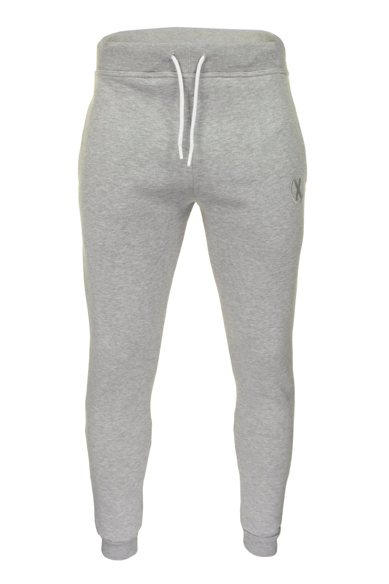 Mans joggers hot sale