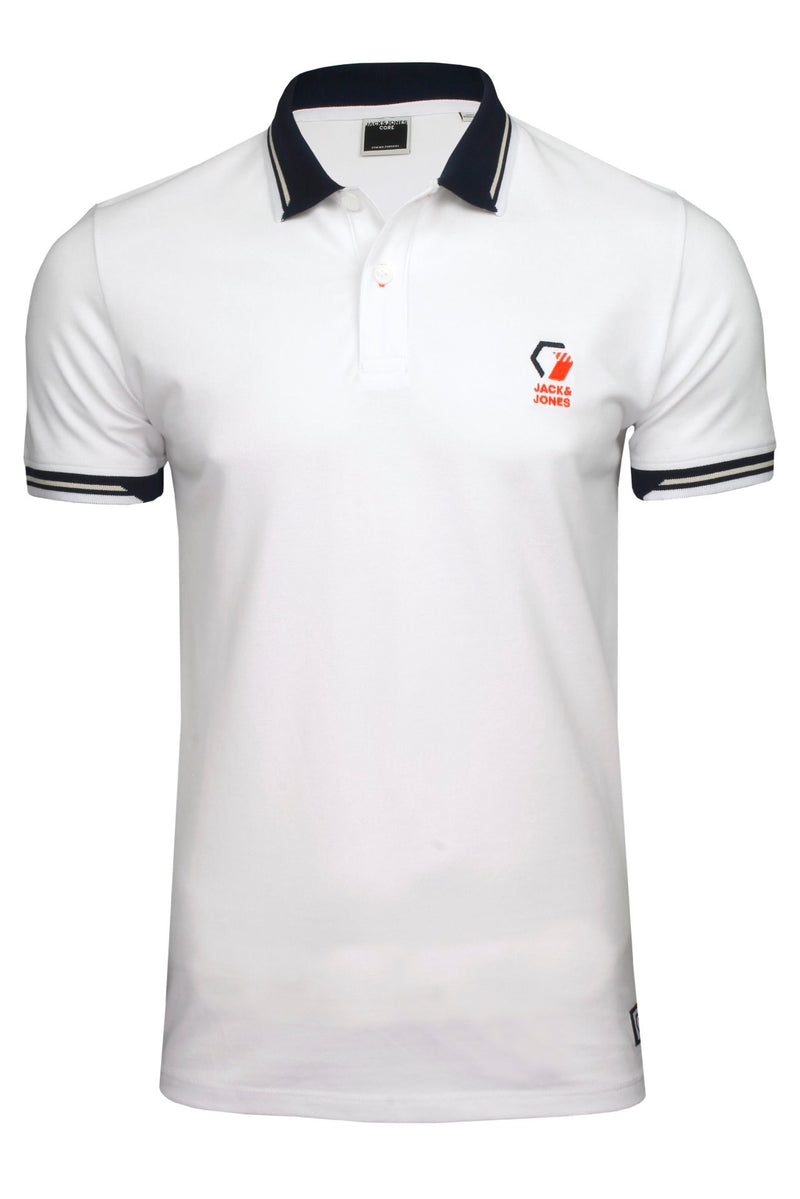 #group_white